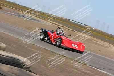 media/Apr-29-2023-CalClub SCCA (Sat) [[cef66cb669]]/Group 2/Race/